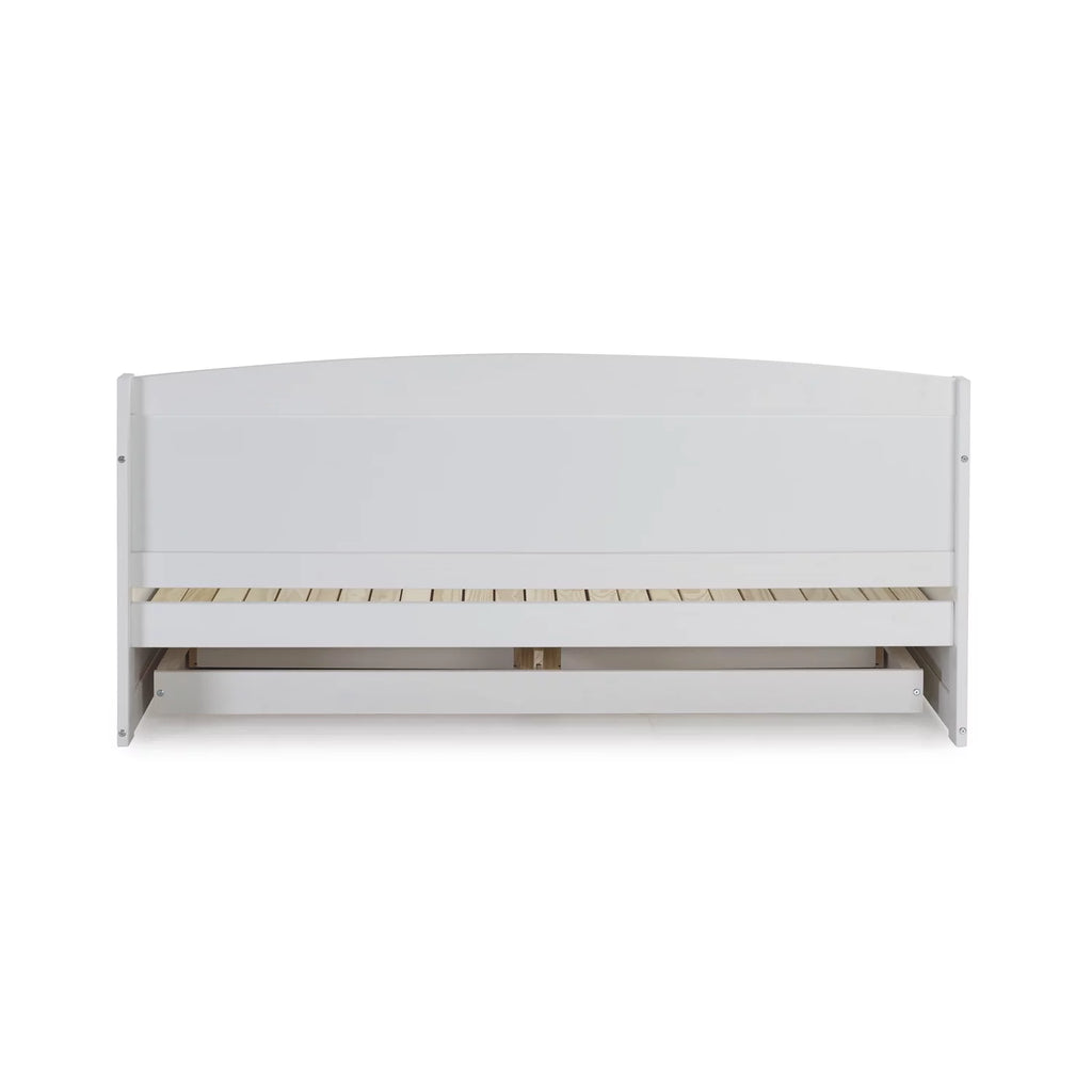 Harmony Daybed with King Conversion H21556