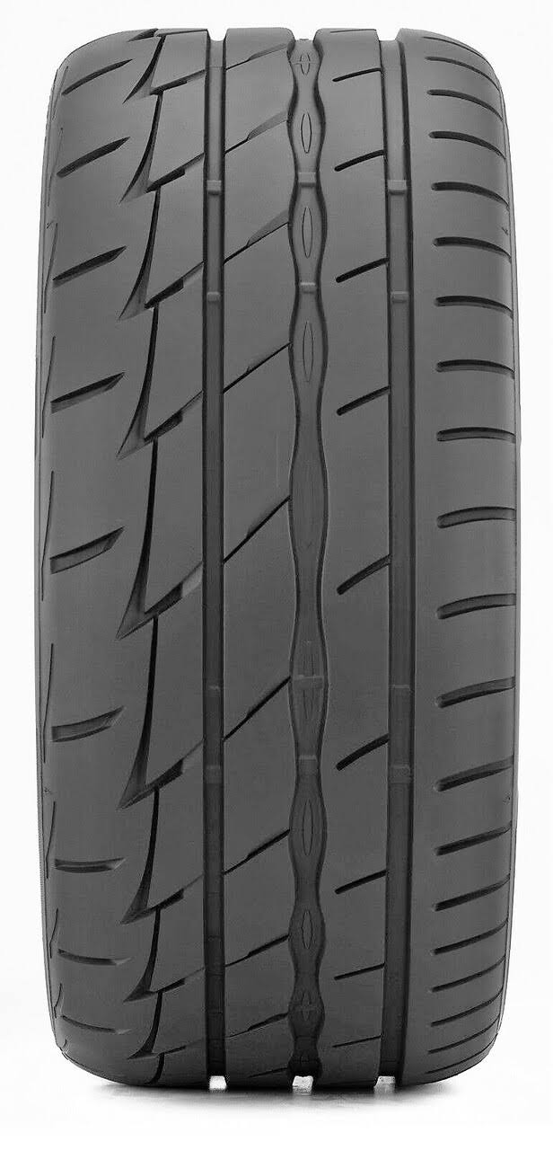 205/50R16 87W Tire E94127