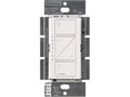 White 4-Pack Smart Dimmer Switch L63004