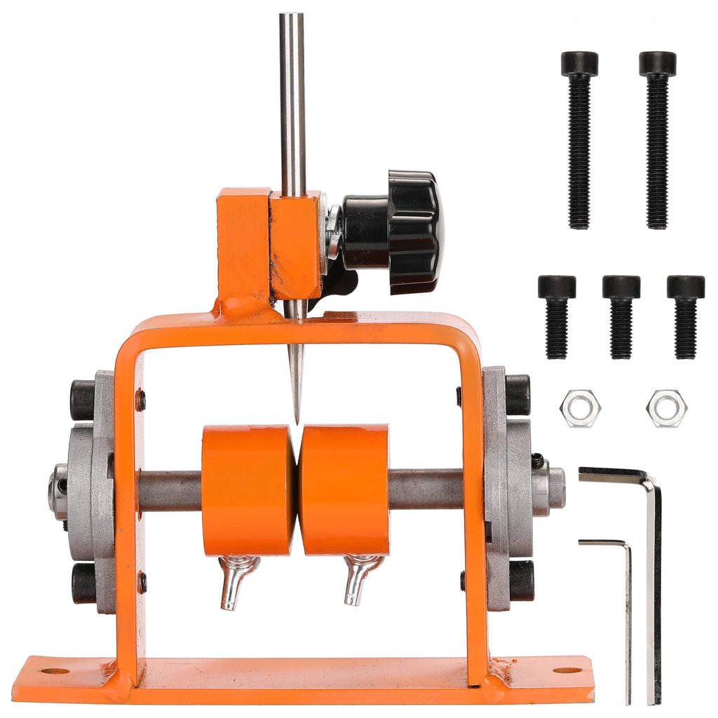 Manual Scrap Copper Wire and Cable Stripper O7962