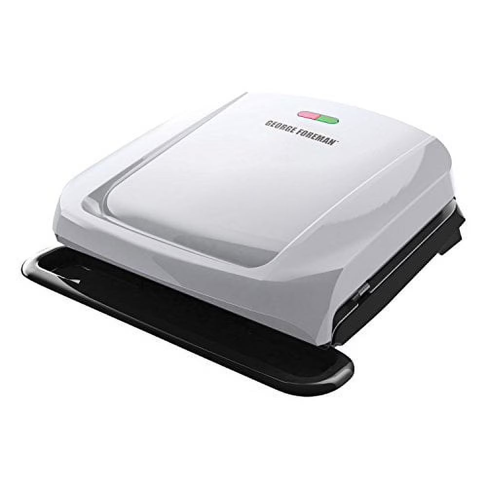 Indoor Electric Grill F886659