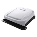 Indoor Electric Grill F886659