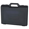 Hard Carrying Case E4350