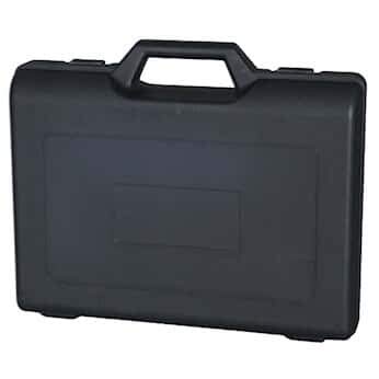 Hard Carrying Case E4350