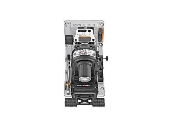 Pocket Hole Joinery System T133418
