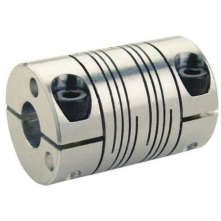 Motion Control Coupling Z477