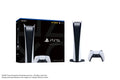 Video Game Consoles I83162