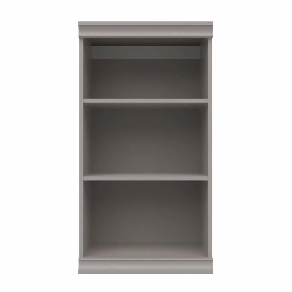 Stackable Shelf Unit M621