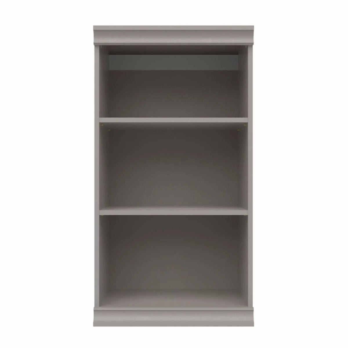 Stackable Shelf Unit M621