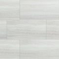 White Ocean Rigid Core Luxury Vinyl Tile Flooring G5314