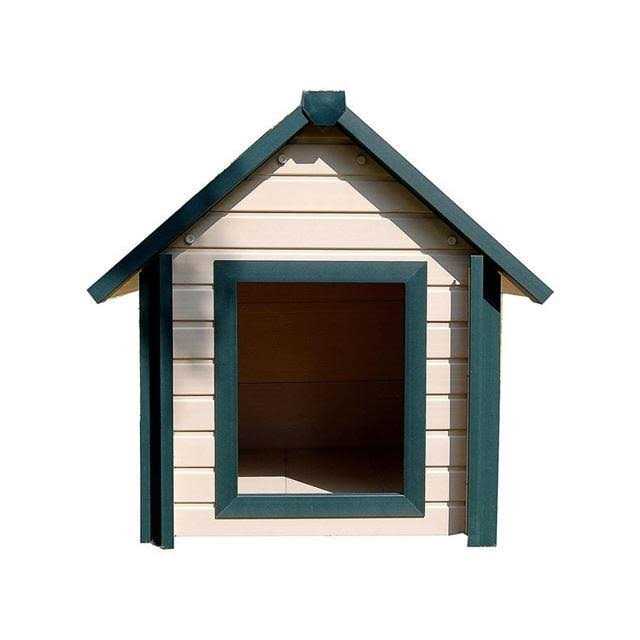 Pet Supplies L266439