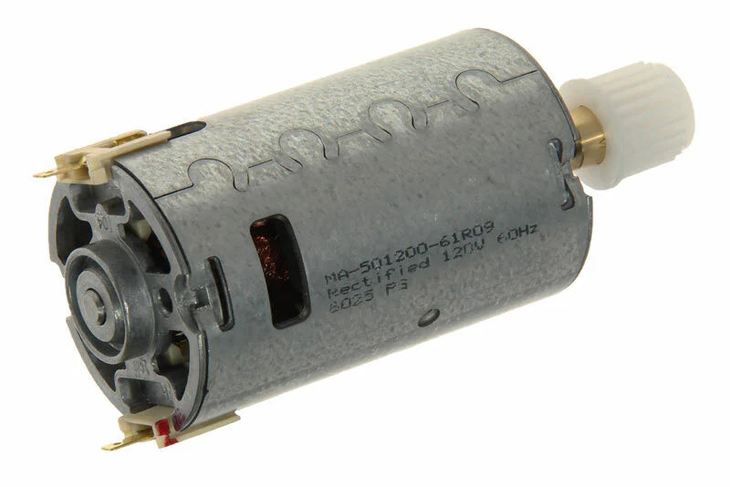 Motor for transmission Kit O74374