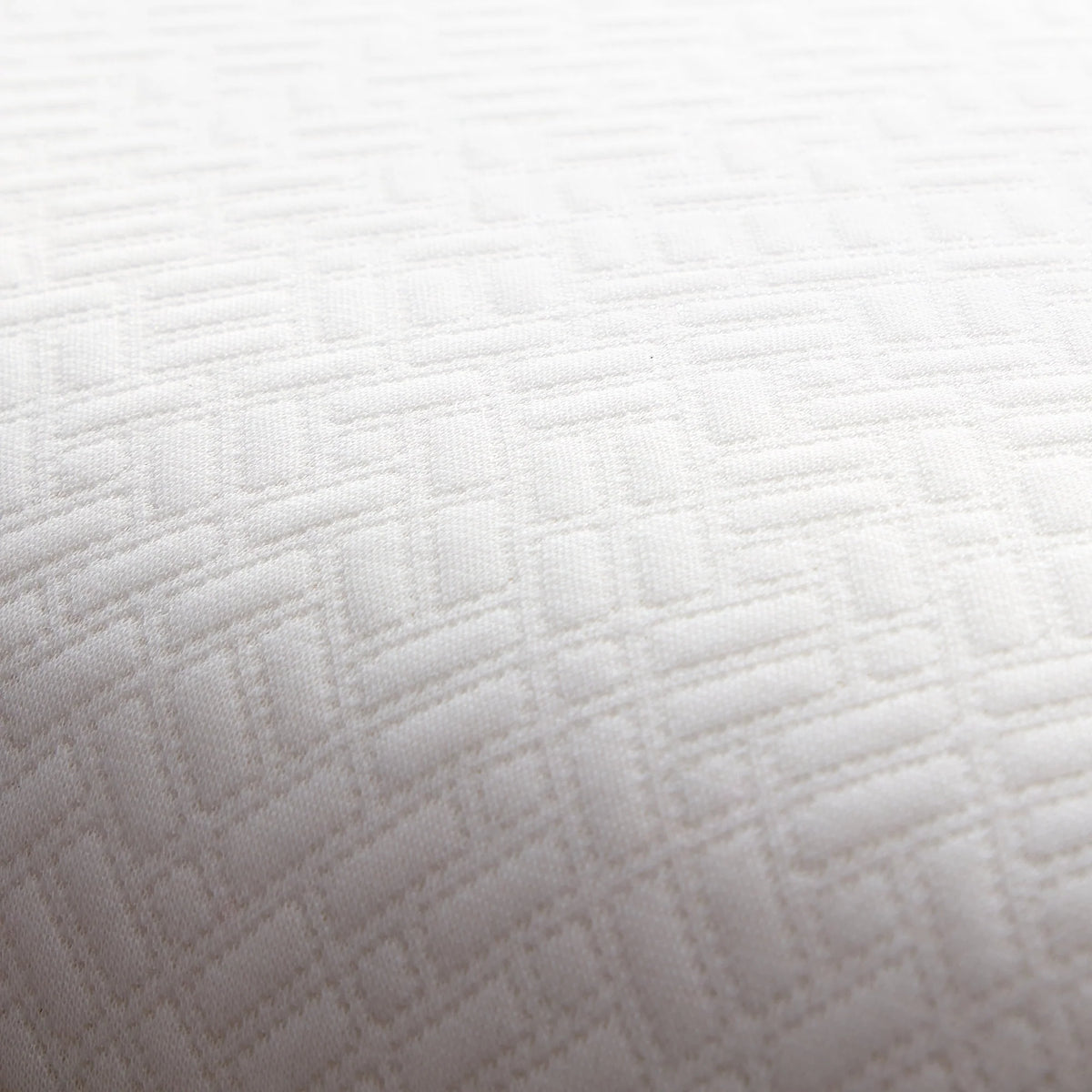 6 inch Memory Foam Mattress, Twin Z2265