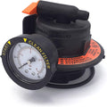 Manual Air Relief Assembly for Pool Filter F4731