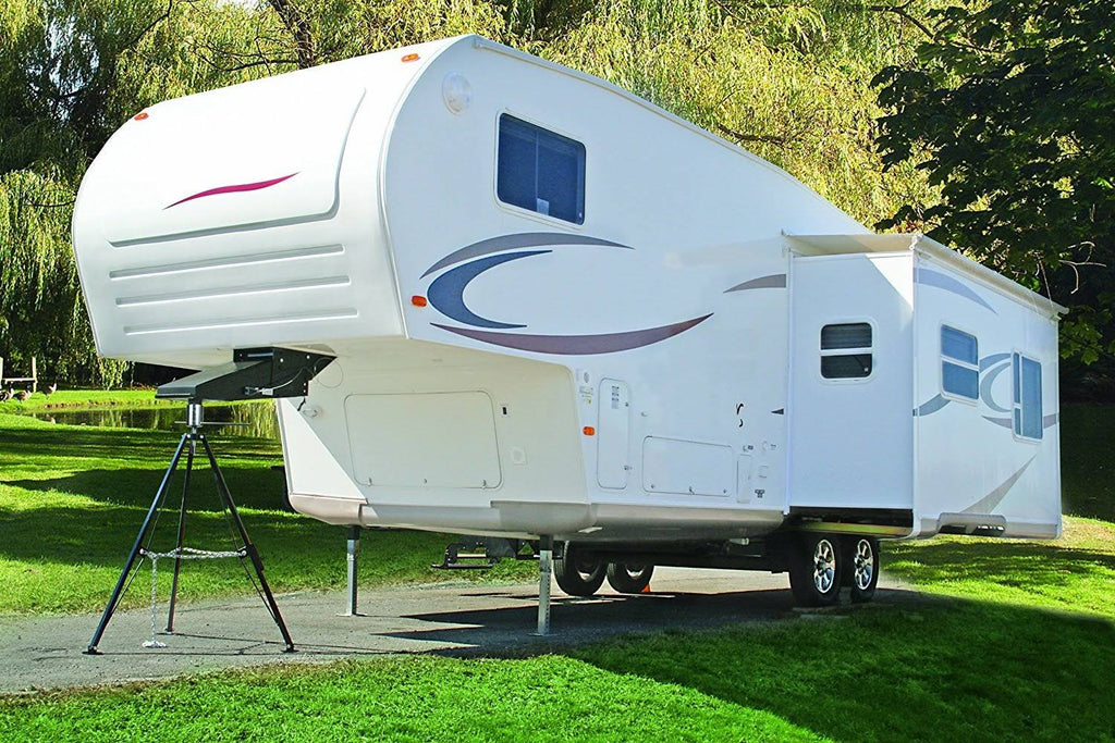 5th Wheel Stabilizer U8468