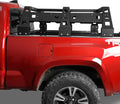 Tonneau Cover Adapters for Toyota Tacoma 2005-2022 Truck G709