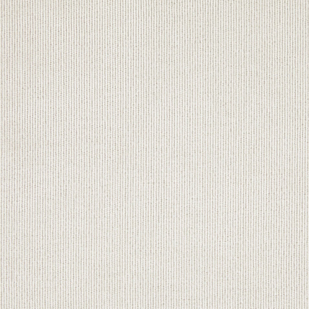 Black Metal Legs Cream Fabric Contemporary Chair G281688