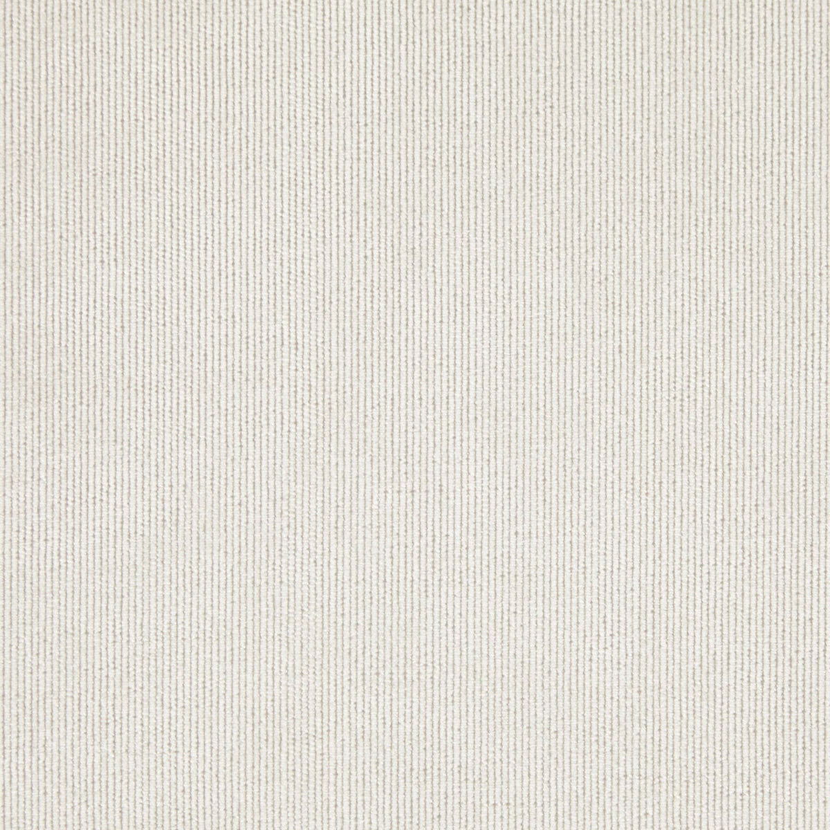 Black Metal Legs Cream Fabric Contemporary Chair G281688