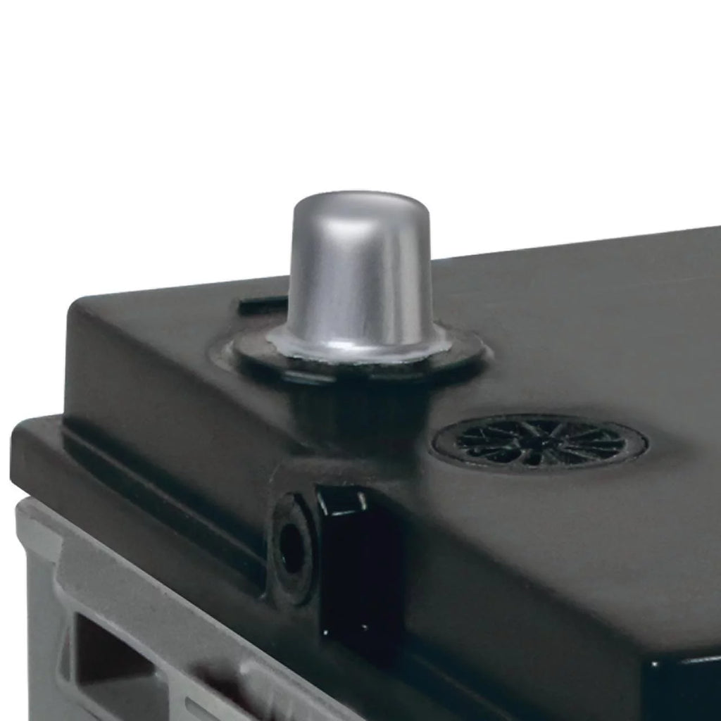 AGM Battery Group Size 65 12 Volt 750 CCA P59570