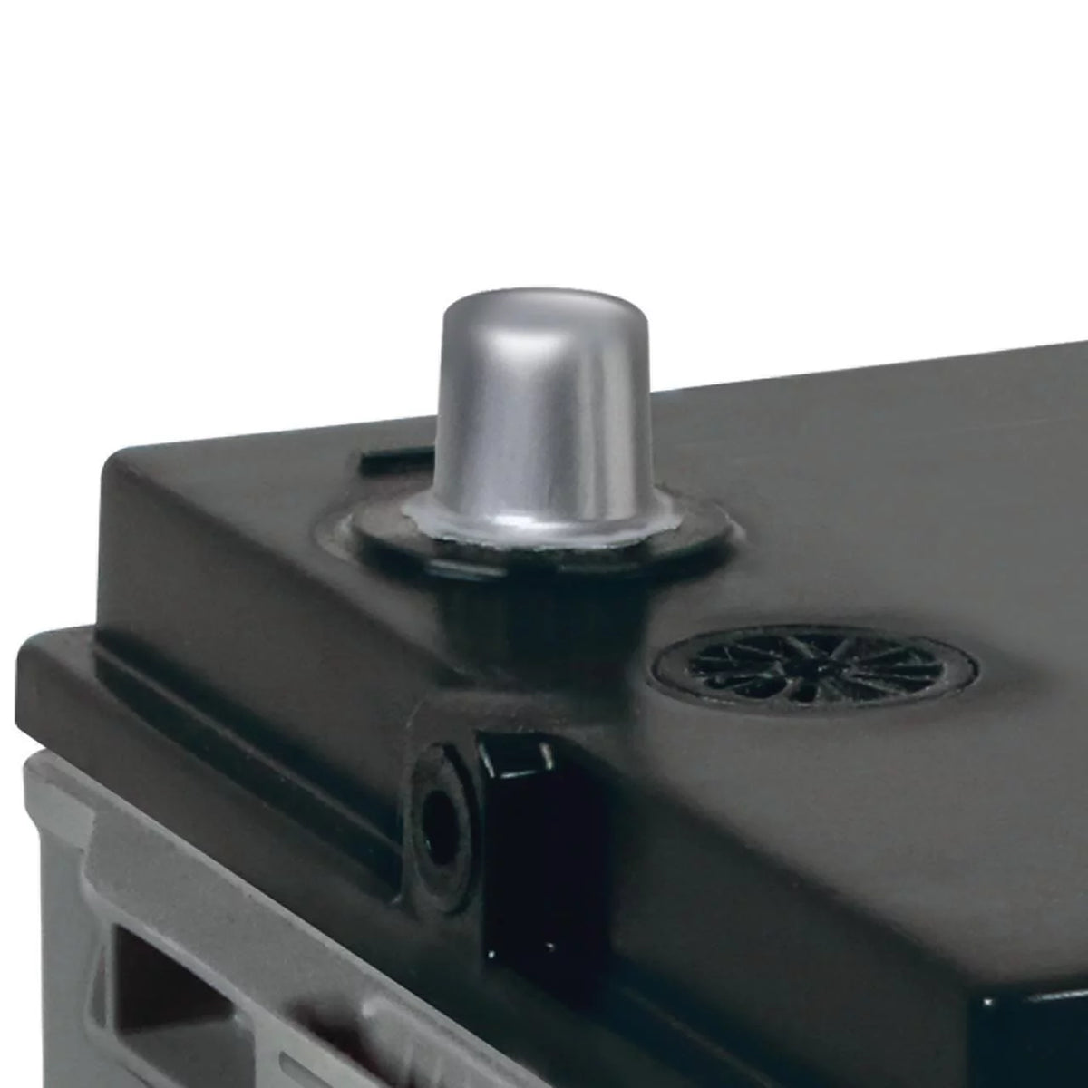 AGM Battery Group Size 65 12 Volt 750 CCA P59570