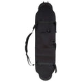 Snowboard Bag with Adjustable Shoulder Strap Y4773