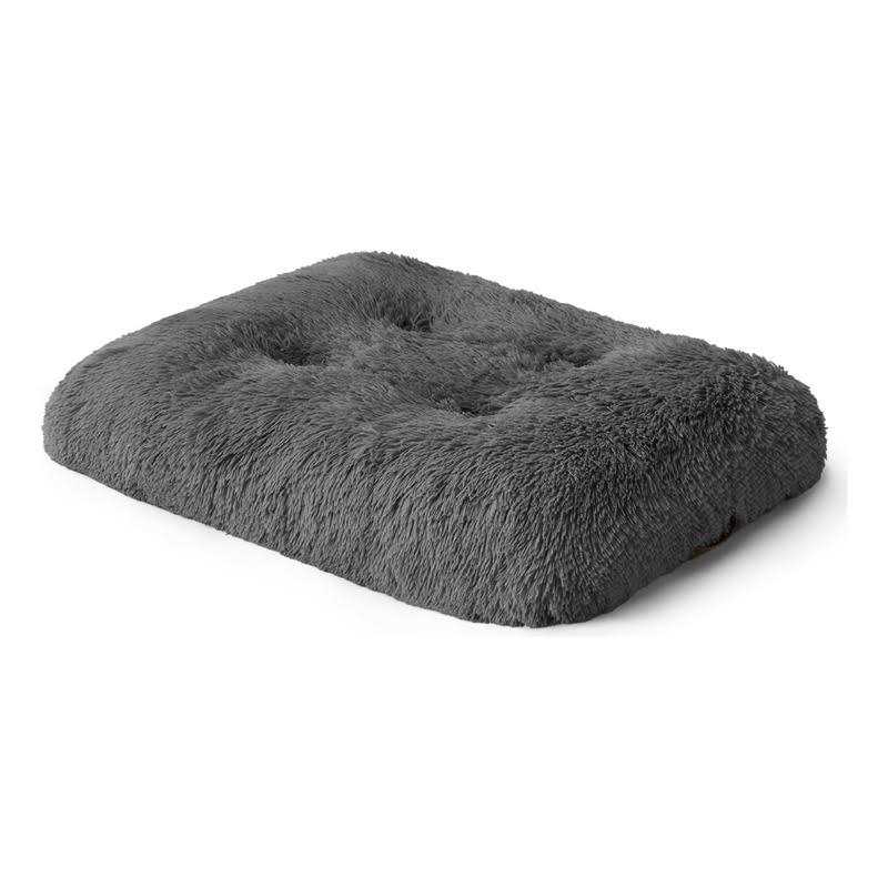 Large Orthopedic Waterproof Dog Bed R341