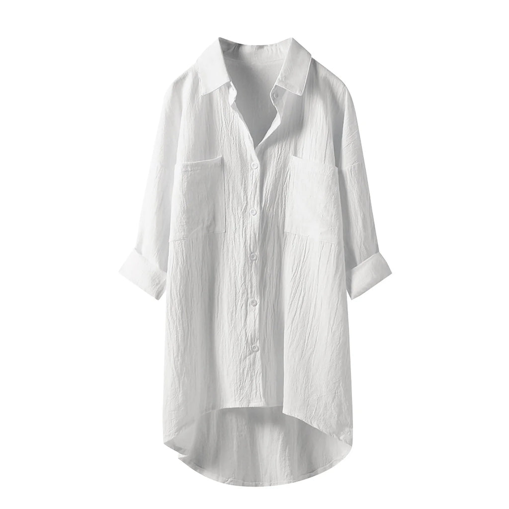 Quality Assurance F51269