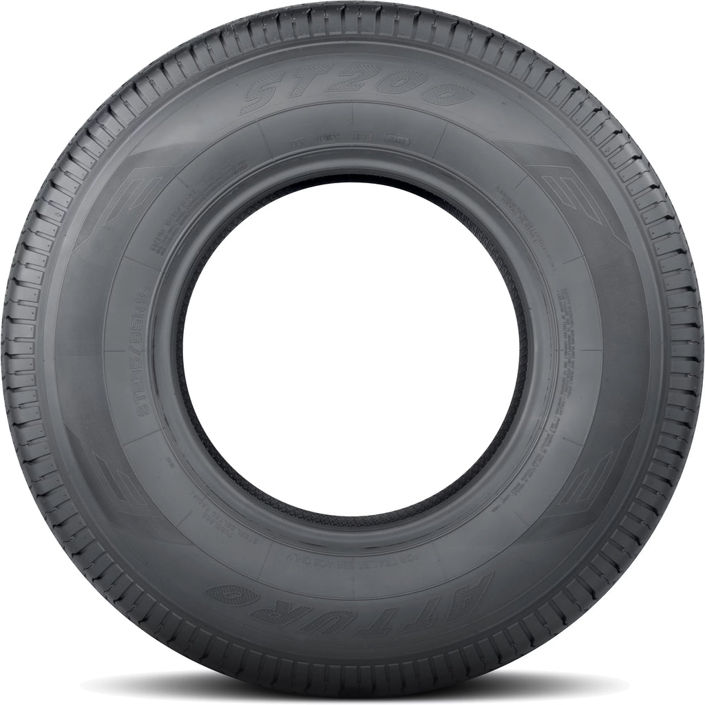 Tire A2953