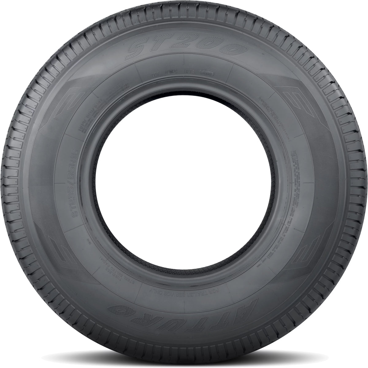 Tire A2953