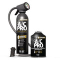 2 Pack 20oz and 10oz Refrigerant O164808
