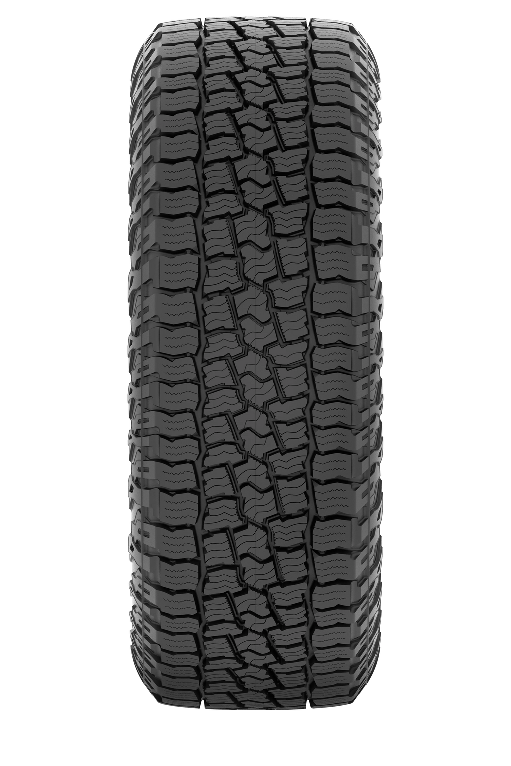 All-Terrain Tire I3832