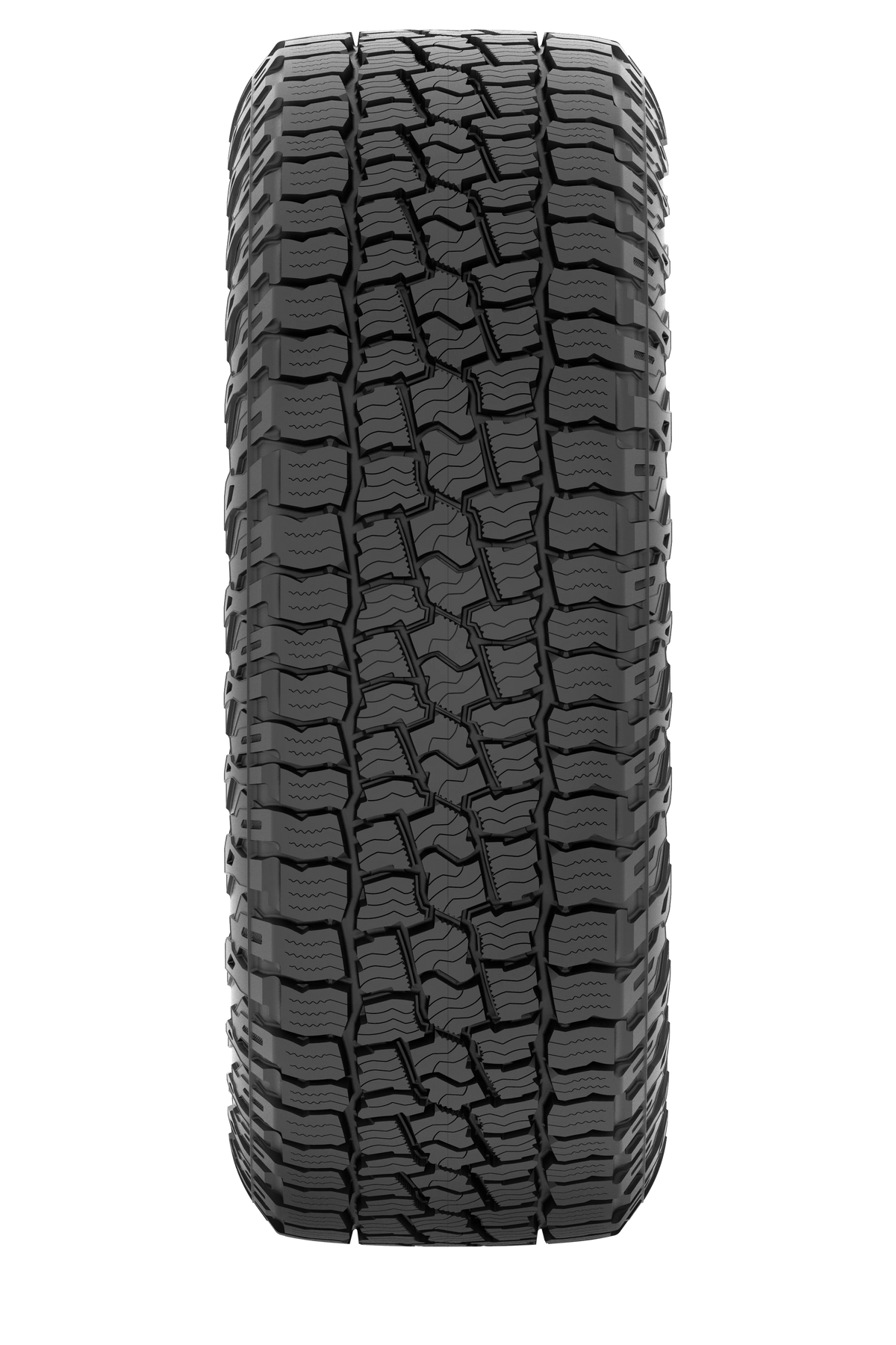 All-Terrain Tire I3832