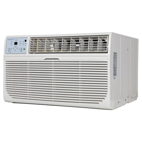12,000 BTU 230V Through-the-Wall Air Conditioner with Remote M334644
