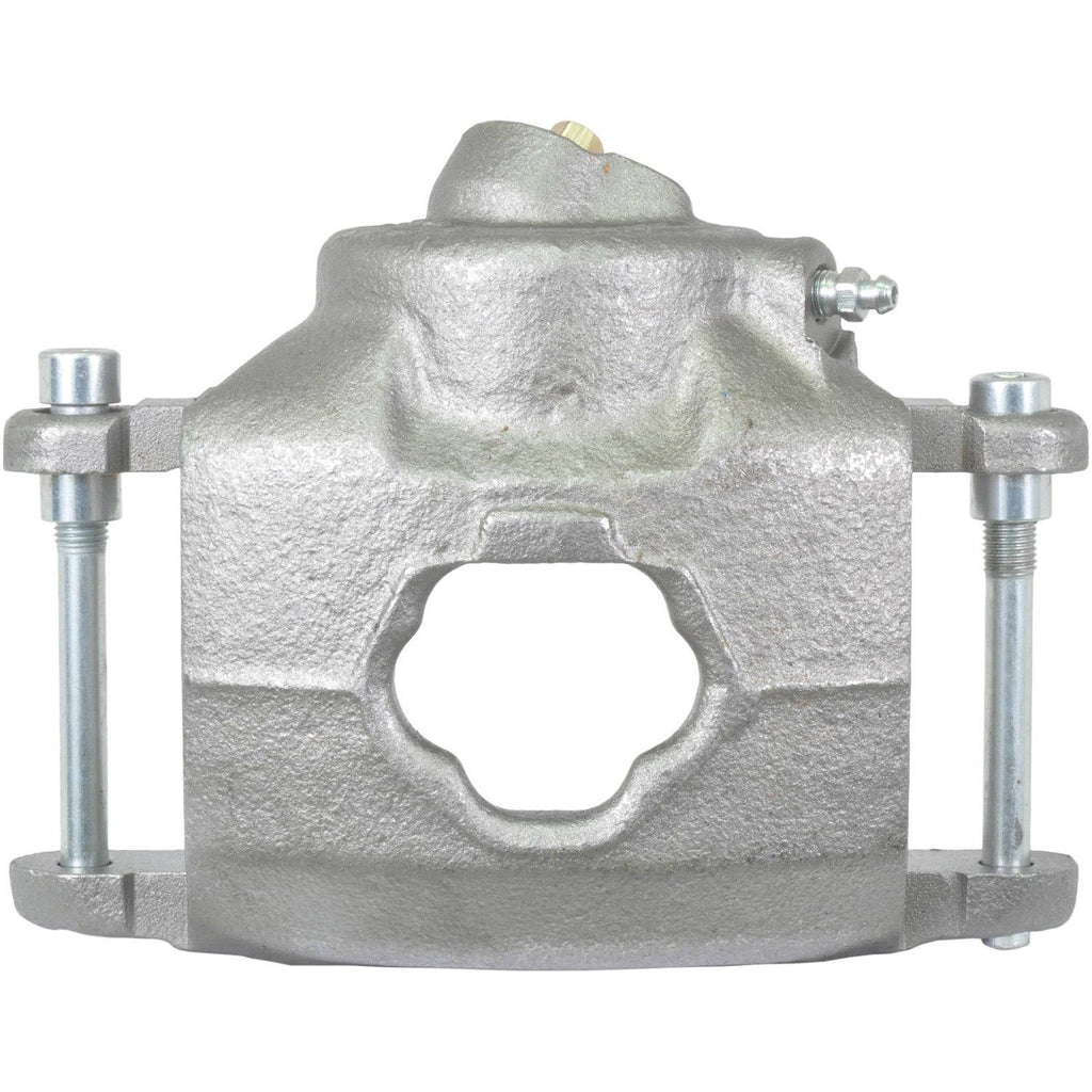 Brake Caliper D631209