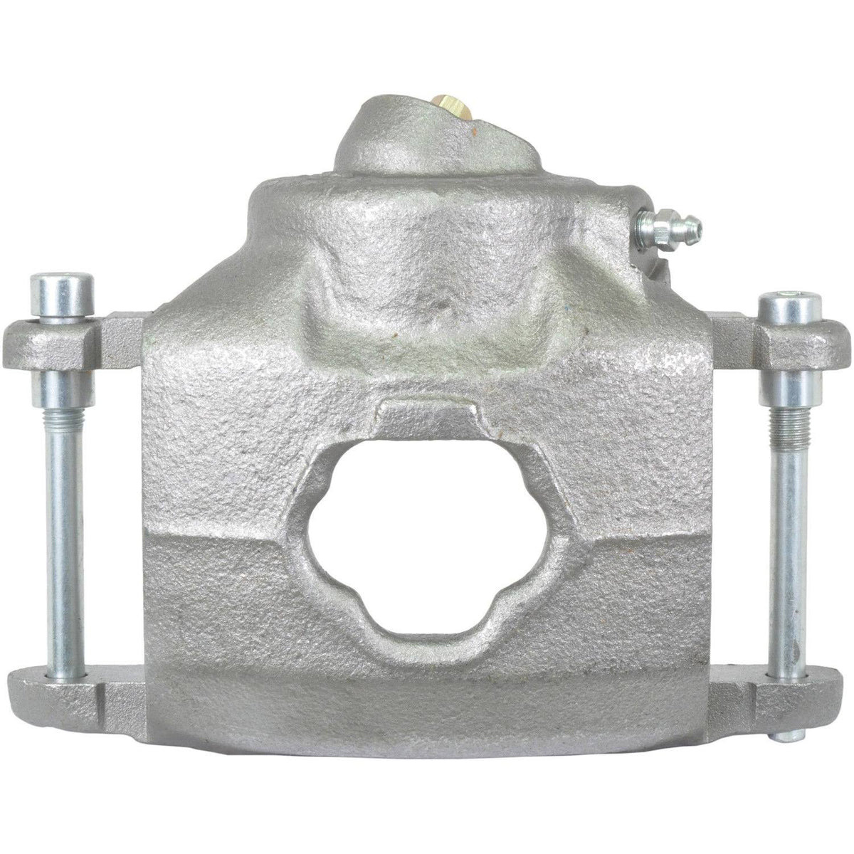 Brake Caliper D631209