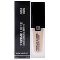 Prisme Libre Skin-Caring Matte Foundation - 1 oz Z787