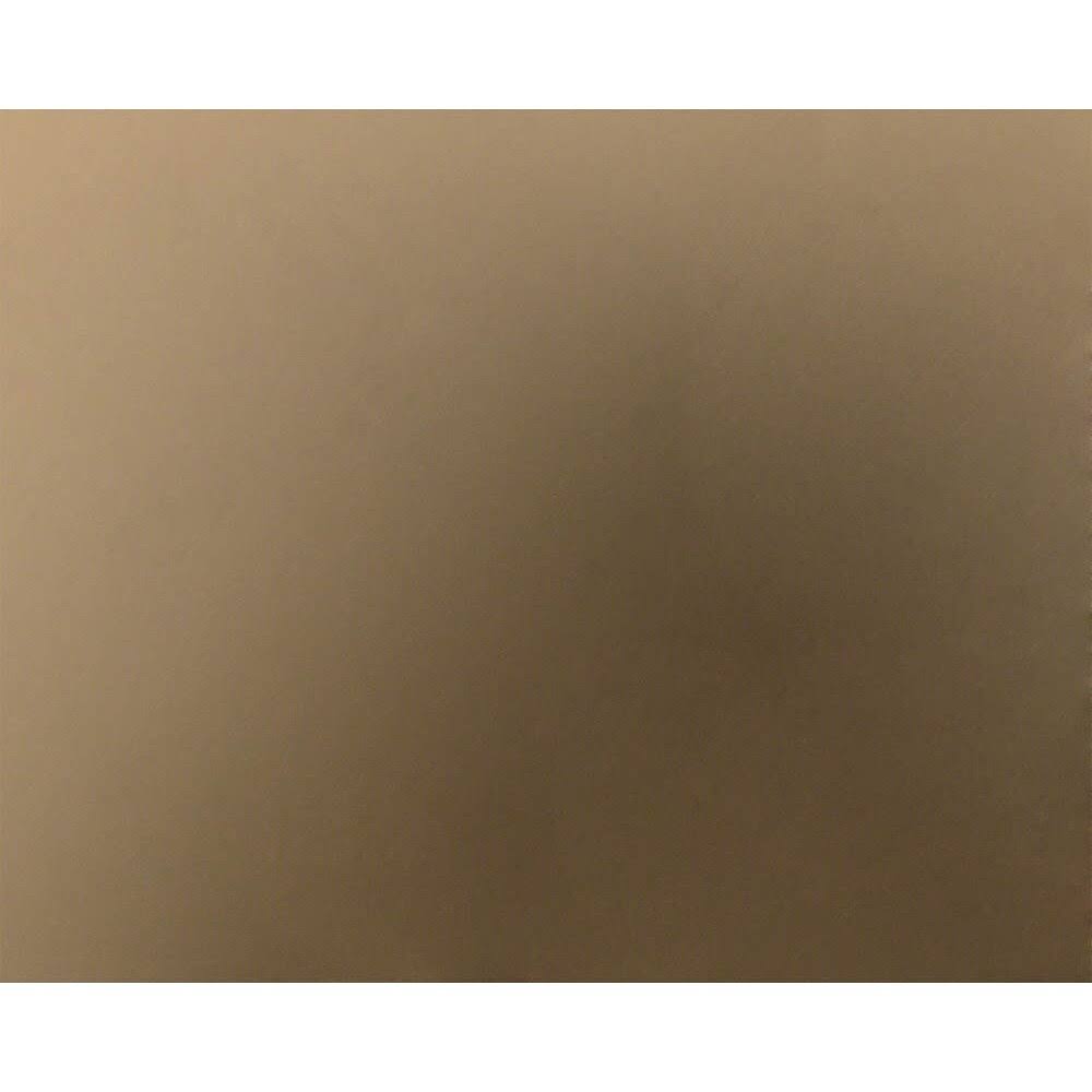 Taupe Oil Rubbed Bronze Bathroom Ensemble A1134