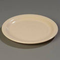 Set of 48 Melamine Dinner Plate J241