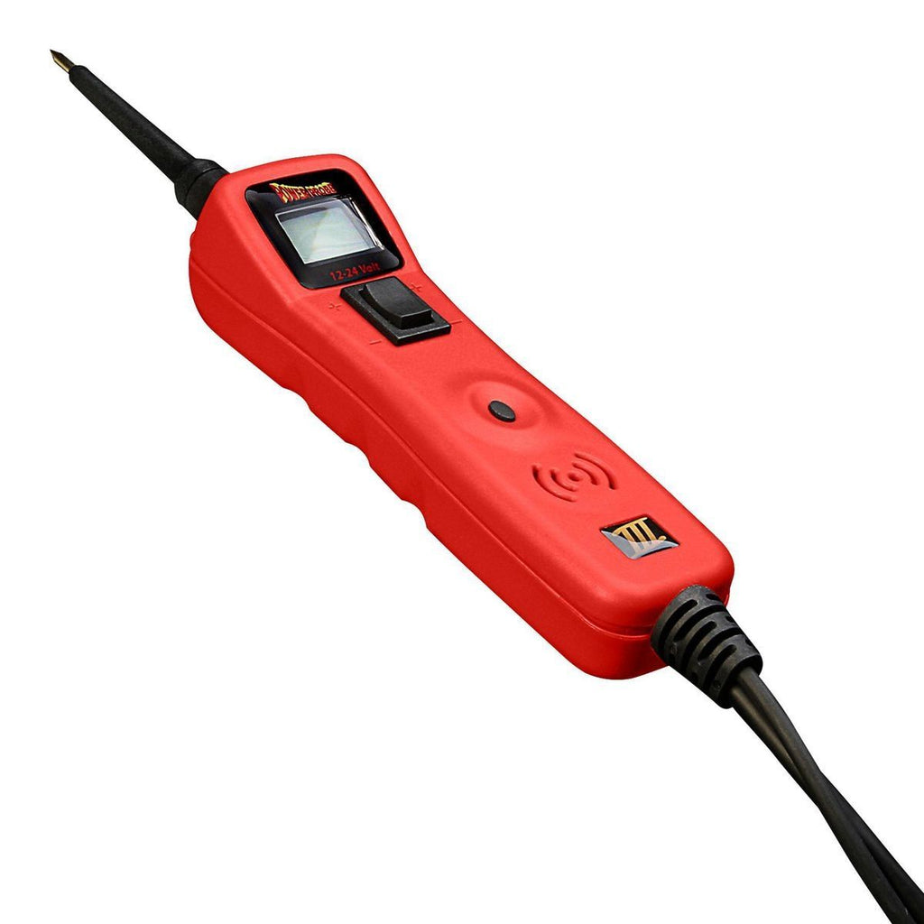 Circuit Tester Y58295