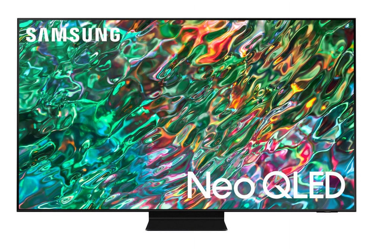 55-inch Neo QLED 4K Smart TV B4755