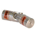 HD14B Universal Joint with Keyway, 1-3/4x22 Z331581