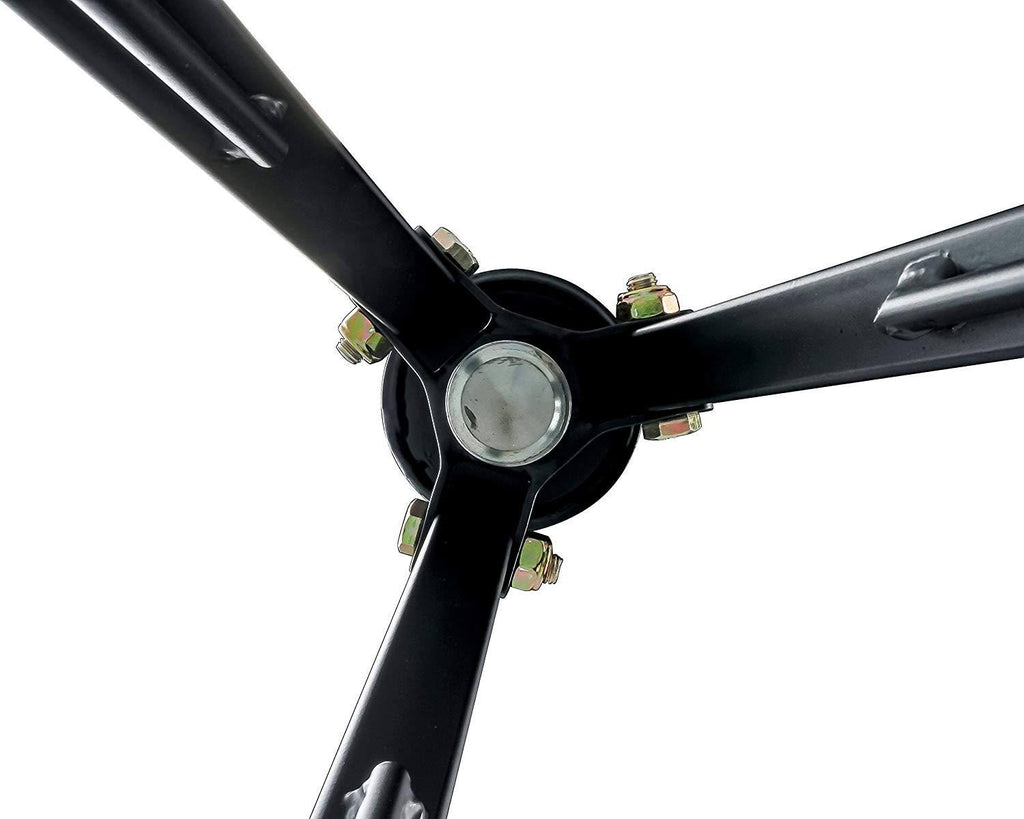 5th Wheel Stabilizer U8468