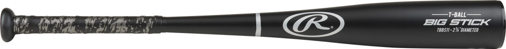 Youth T-Ball Bat 25 (-12) P1922