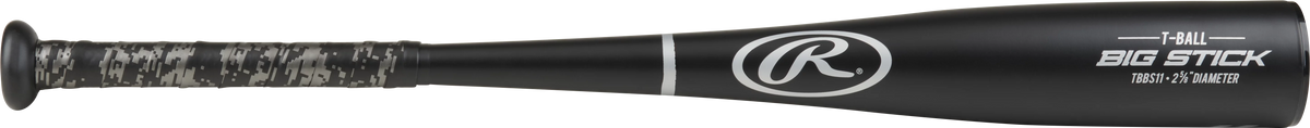 Youth T-Ball Bat 25 (-12) P1922