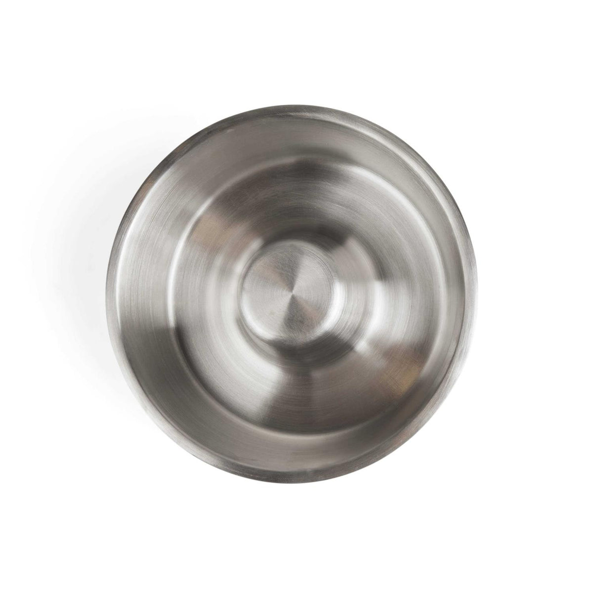 Slanted Slowfeeder Dog Bowl R664