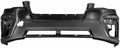 Front Bumper Cover V1187