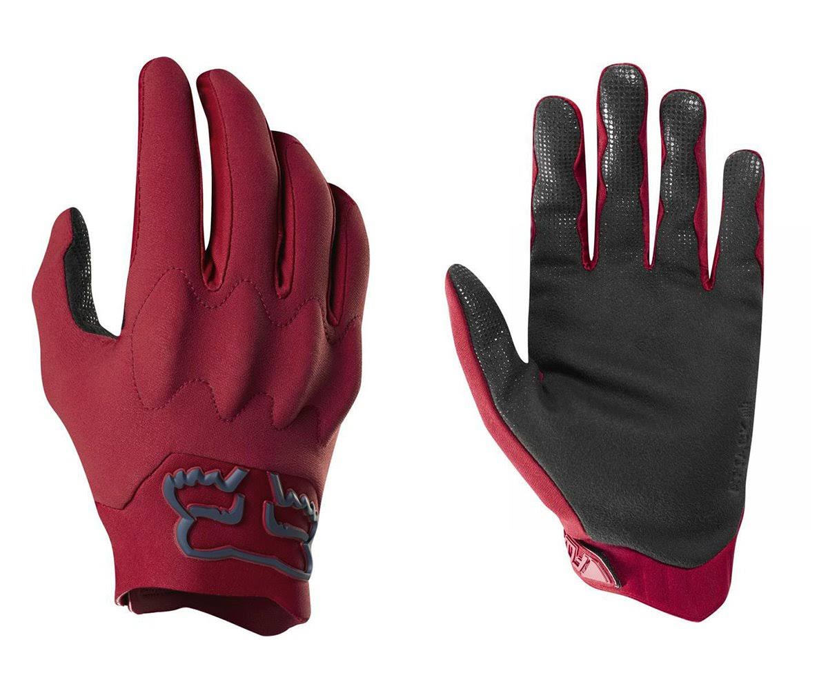 Cardinal Medium Gloves O987150