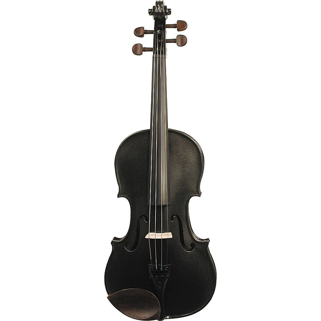 Pink Violin Q7550