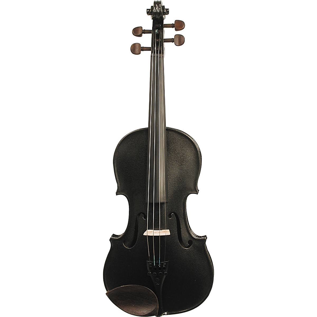 Pink Violin Q7550