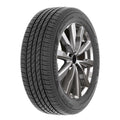 255/45R19 104V XL Passenger Tire O3366